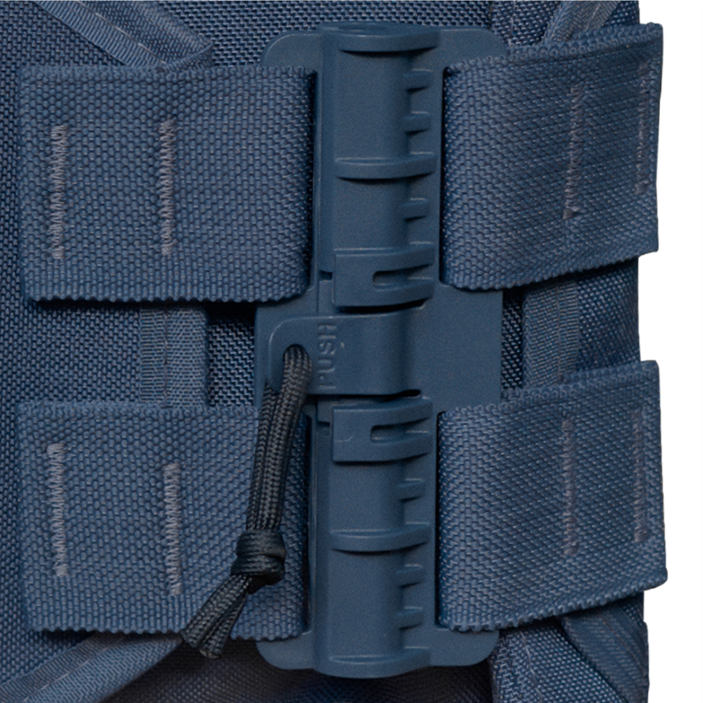 CAPA DE COLETE COMANFY® ARMOR IIIA - CINZA BANDEIRANTE PMESP CAPA DE COLETE COMANFY® ARMOR IIIA - CINZA BANDEIRANTE PMESP