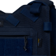 CAPA DE COLETE COMANFY® PREDADOR G5 IIIA - DARK NAVY CAPA DE COLETE COMANFY® PREDADOR G5 IIIA - DARK NAVY