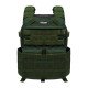 CAPA DE COLETE COMANFY® PLATE CARRIER - VERDE OLIVA