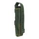 PORTA CARREGADOR CTT OU SMT LASER CUT - VERDE MILITAR