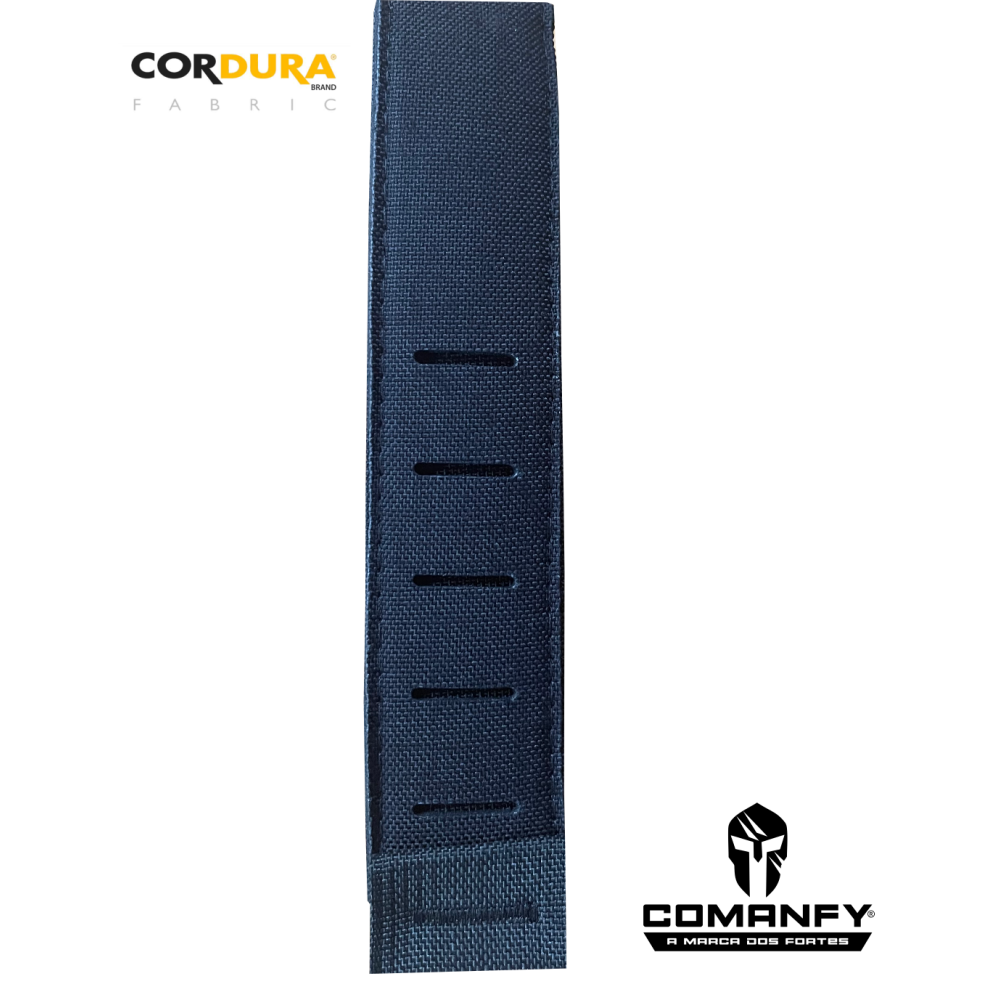 PORTA CARREGADOR CTT OU SMT LASER CUT - CORES PORTA CARREGADOR CTT OU SMT LASER CUT - CORES