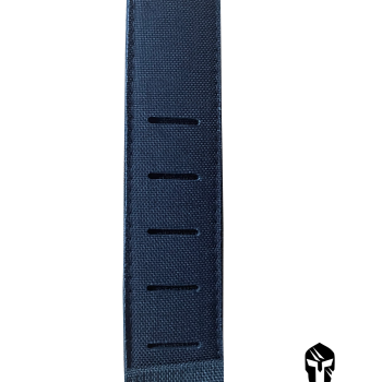 PORTA CARREGADOR CTT OU SMT LASER CUT - CORES PORTA CARREGADOR CTT OU SMT LASER CUT - CORES