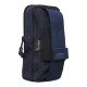 BOLSO COM PORTA CELULAR MULTI MISSÃO - DARK NAVY