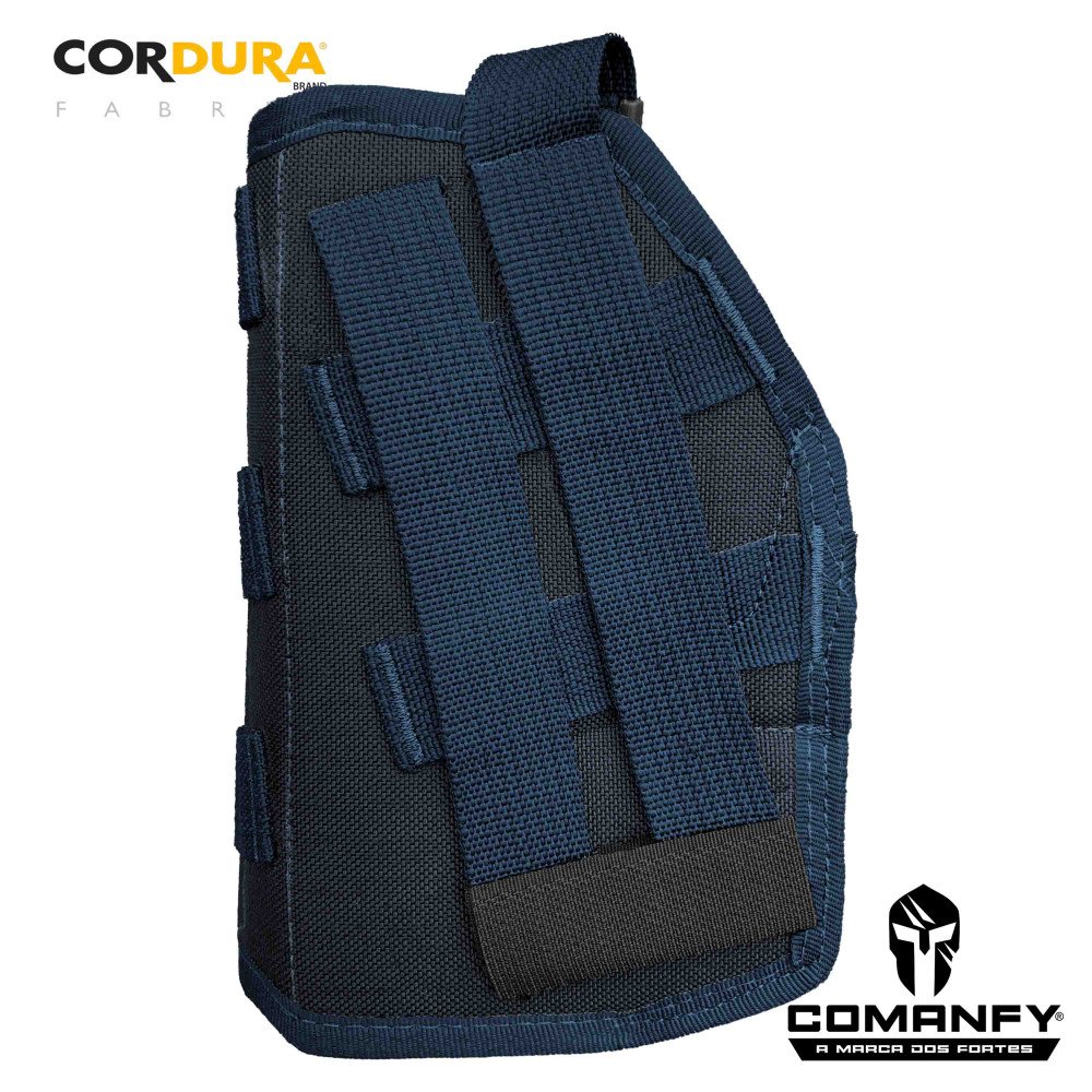 COLDRE MODULAR - DARK NAVY COLDRE MODULAR - DARK NAVY