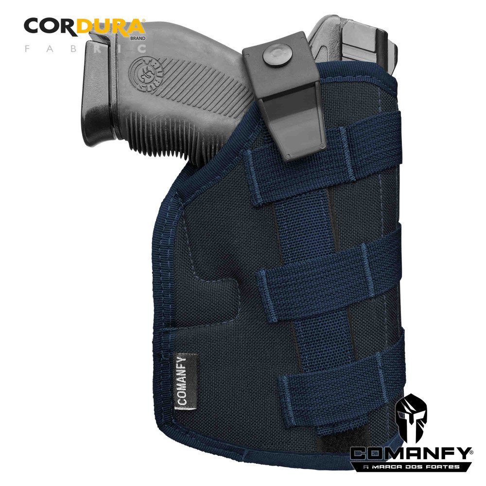 COLDRE MODULAR - DARK NAVY COLDRE MODULAR - DARK NAVY