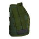 COLDRE MODULAR - VERDE MILITAR COLDRE MODULAR - VERDE MILITAR