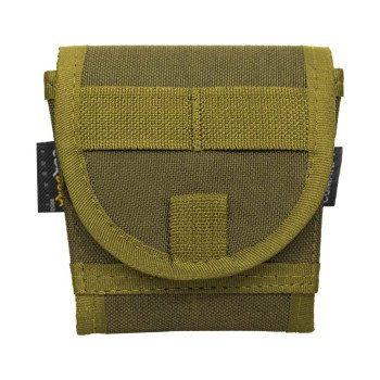 PORTA ALGEMAS MODULAR - COYOTE