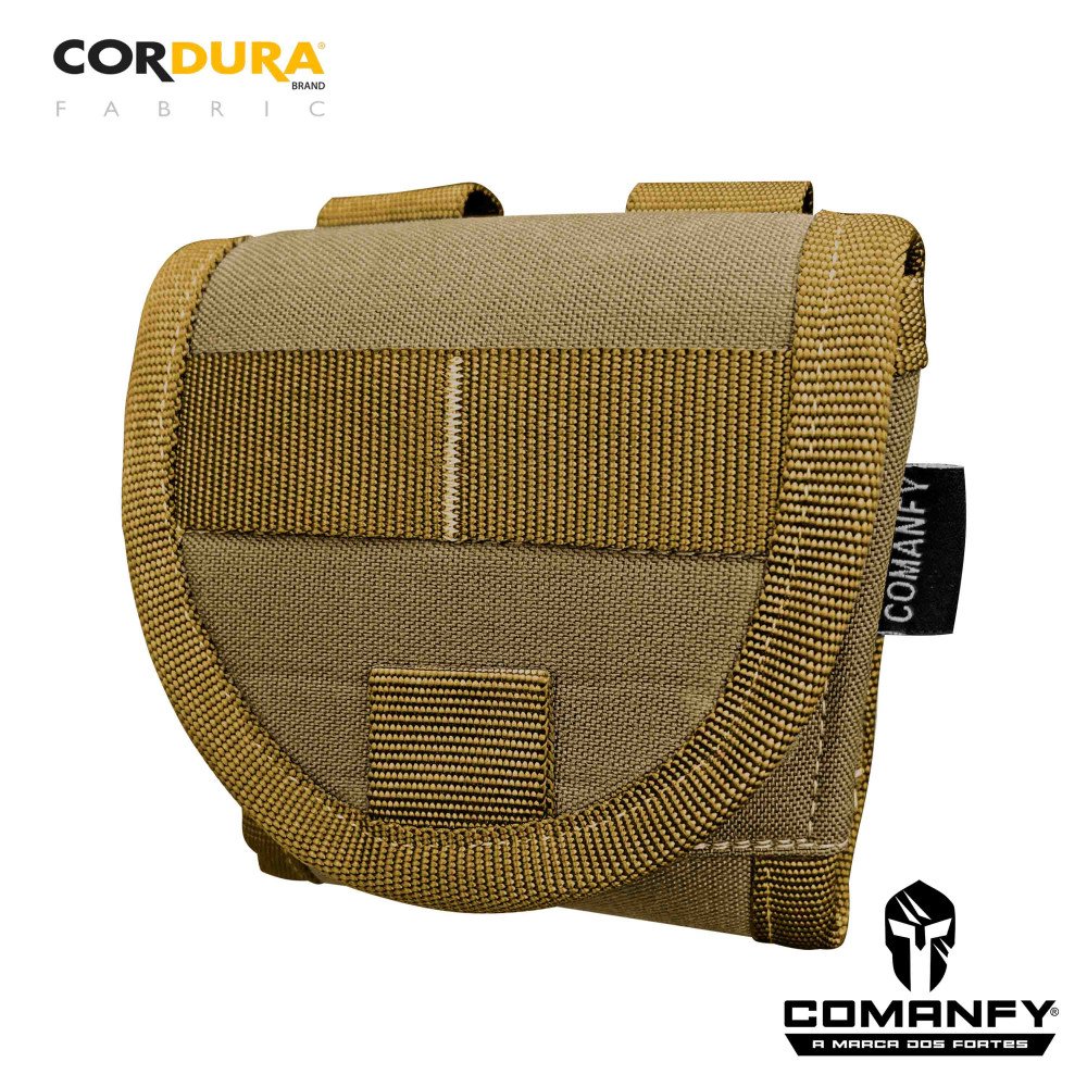 PORTA ALGEMAS MODULAR - COYOTE PORTA ALGEMAS MODULAR - COYOTE