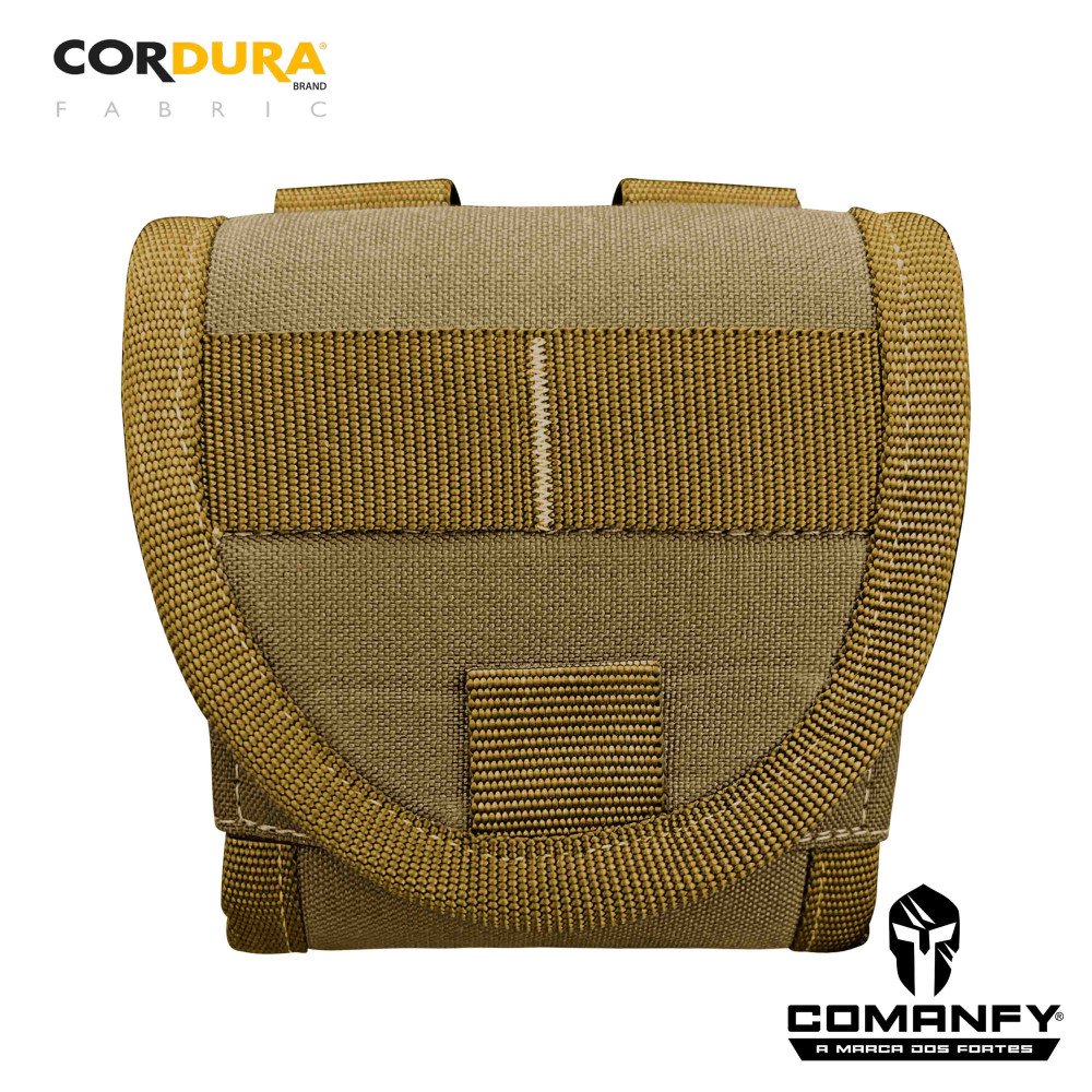 PORTA ALGEMAS MODULAR - COYOTE PORTA ALGEMAS MODULAR - COYOTE