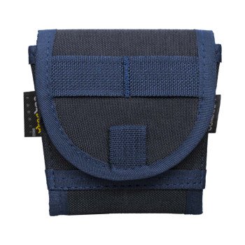 PORTA ALGEMAS MODULAR - DARK NAVY