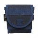 PORTA ALGEMAS MODULAR - DARK NAVY