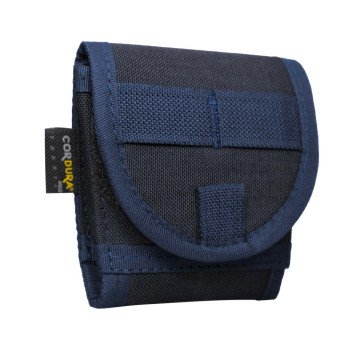 PORTA ALGEMAS MODULAR - DARK NAVY