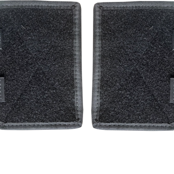 MÓDULO DE SOLTURA RÁPIDA DESLIZANTE PARA COLETES - CORES MÓDULO DE SOLTURA RÁPIDA DESLIZANTE PARA COLETES - CORES