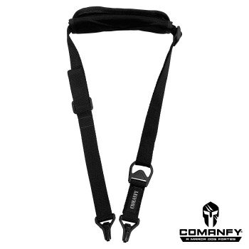 BANDOLEIRA 1 E 2 PONTAS - PRETO BANDOLEIRA 1 E 2 PONTAS - PRETO