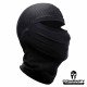 BALACLAVA MALHA UV 50 PROTECTION - PRETO BALACLAVA MALHA UV 50 PROTECTION - PRETO