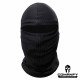 BALACLAVA MALHA UV 50 PROTECTION - PRETO BALACLAVA MALHA UV 50 PROTECTION - PRETO
